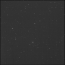 Click to see p57346_ABW.jpg