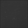 Click to see p57346_ABX.jpg