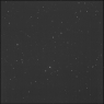 Click to see p57346_ACH.jpg