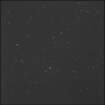 Click to see p57346_ACL.jpg