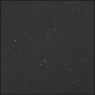 Click to see p57346_ACQ.jpg