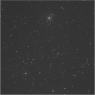 Click to see p57346_AGE.jpg