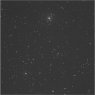 Click to see p57346_AGF.jpg
