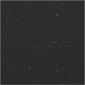 Click to see p57346_ALB.jpg