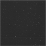Click to see p57346_ALC.jpg