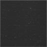 Click to see p57346_ALK.jpg