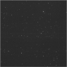 Click to see p57346_ALL.jpg