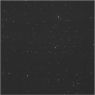 Click to see p57346_AMK.jpg