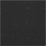 Click to see p57346_AMS.jpg