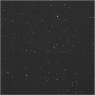 Click to see p57346_AMU.jpg