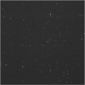 Click to see p57346_AND.jpg