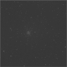 Click to see p57348_ABX.jpg
