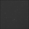 Click to see p57348_ACH.jpg
