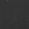 Click to see p57348_ACK.jpg