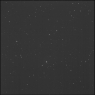 Click to see p57348_ACL.jpg