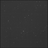 Click to see p57348_ACM.jpg