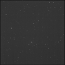 Click to see p57348_ACO.jpg