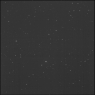 Click to see p57348_ACQ.jpg