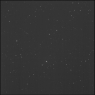 Click to see p57348_ACS.jpg