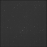 Click to see p57348_ACU.jpg