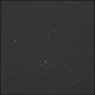Click to see p57348_ACX.jpg