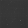 Click to see p57348_ADC.jpg