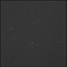 Click to see p57348_ADD.jpg