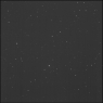 Click to see p57348_ADH.jpg
