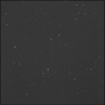 Click to see p57348_ADY.jpg