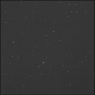 Click to see p57348_AEA.jpg