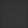 Click to see p57348_AFC.jpg