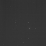 Click to see p57348_AFD.jpg