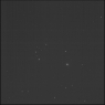 Click to see p57348_AFK.jpg