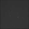 Click to see p57348_AFX.jpg