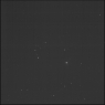 Click to see p57348_AGD.jpg