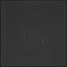 Click to see p57348_AGF.jpg