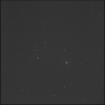 Click to see p57348_AGG.jpg