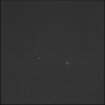 Click to see p57348_AGN.jpg