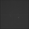 Click to see p57348_AGP.jpg