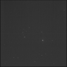 Click to see p57348_AGS.jpg