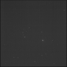 Click to see p57348_AGT.jpg