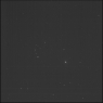 Click to see p57348_AGU.jpg