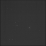 Click to see p57348_AGX.jpg