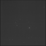 Click to see p57348_AGY.jpg