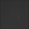 Click to see p57348_AHA.jpg
