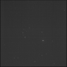 Click to see p57348_AHB.jpg
