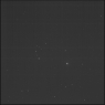 Click to see p57348_AHD.jpg