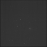 Click to see p57348_AHH.jpg