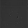 Click to see p57348_AHI.jpg