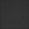 Click to see p57348_AHJ.jpg